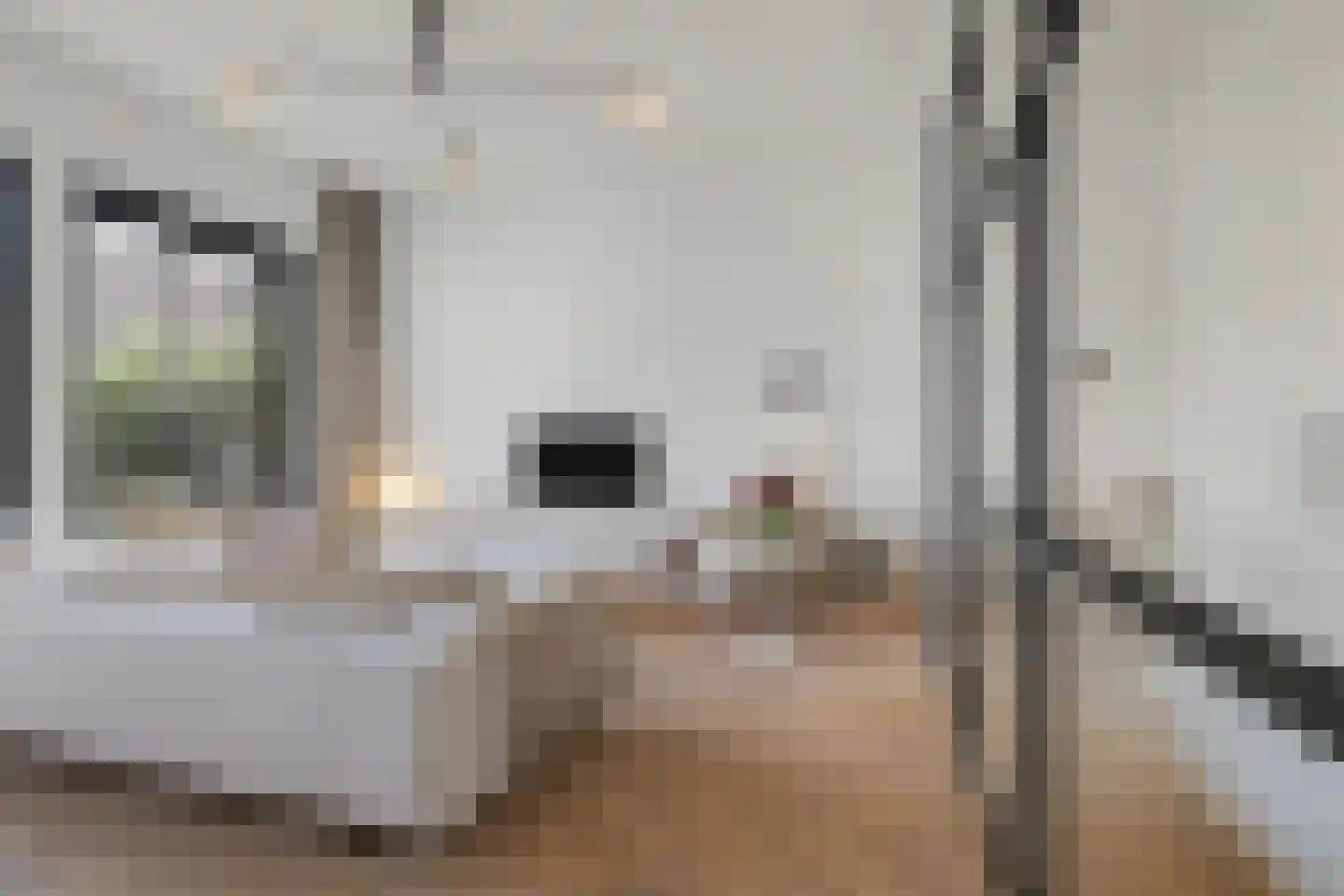 Schiekade 628 A Rotterdam thumbnail 11