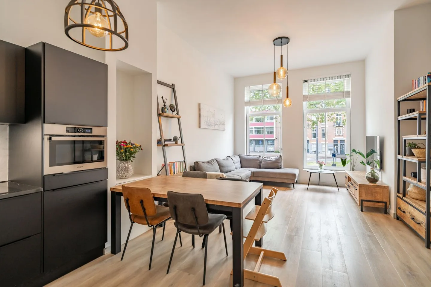Schiekade 628 A Rotterdam thumbnail 11