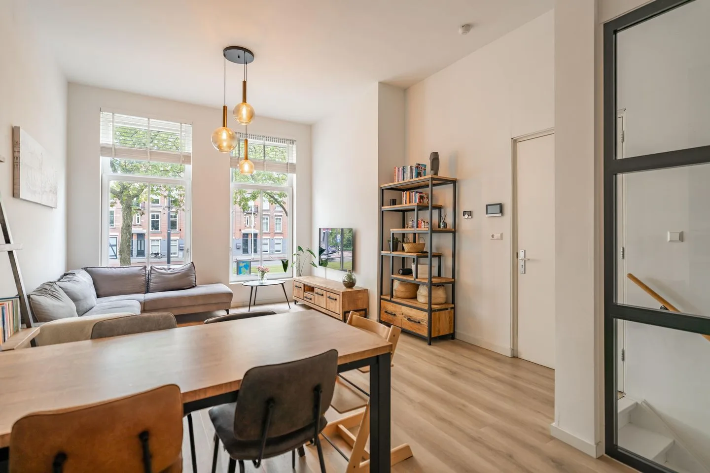 Schiekade 628 A Rotterdam thumbnail 12