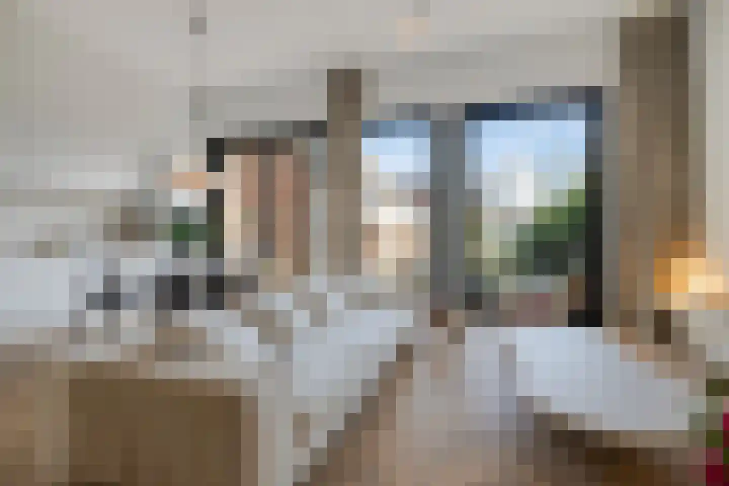 Schiekade 628 A Rotterdam thumbnail 13
