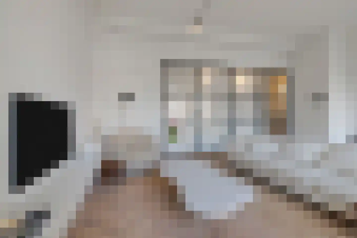 Schiekade 628 A Rotterdam thumbnail 14