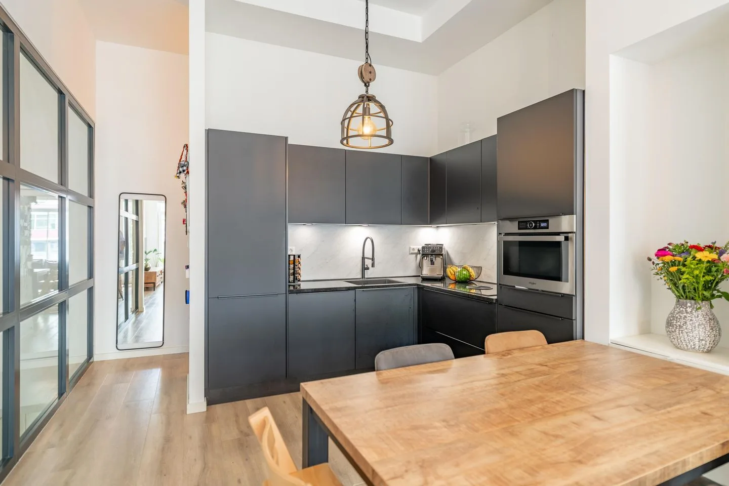 Schiekade 628 A Rotterdam thumbnail 16