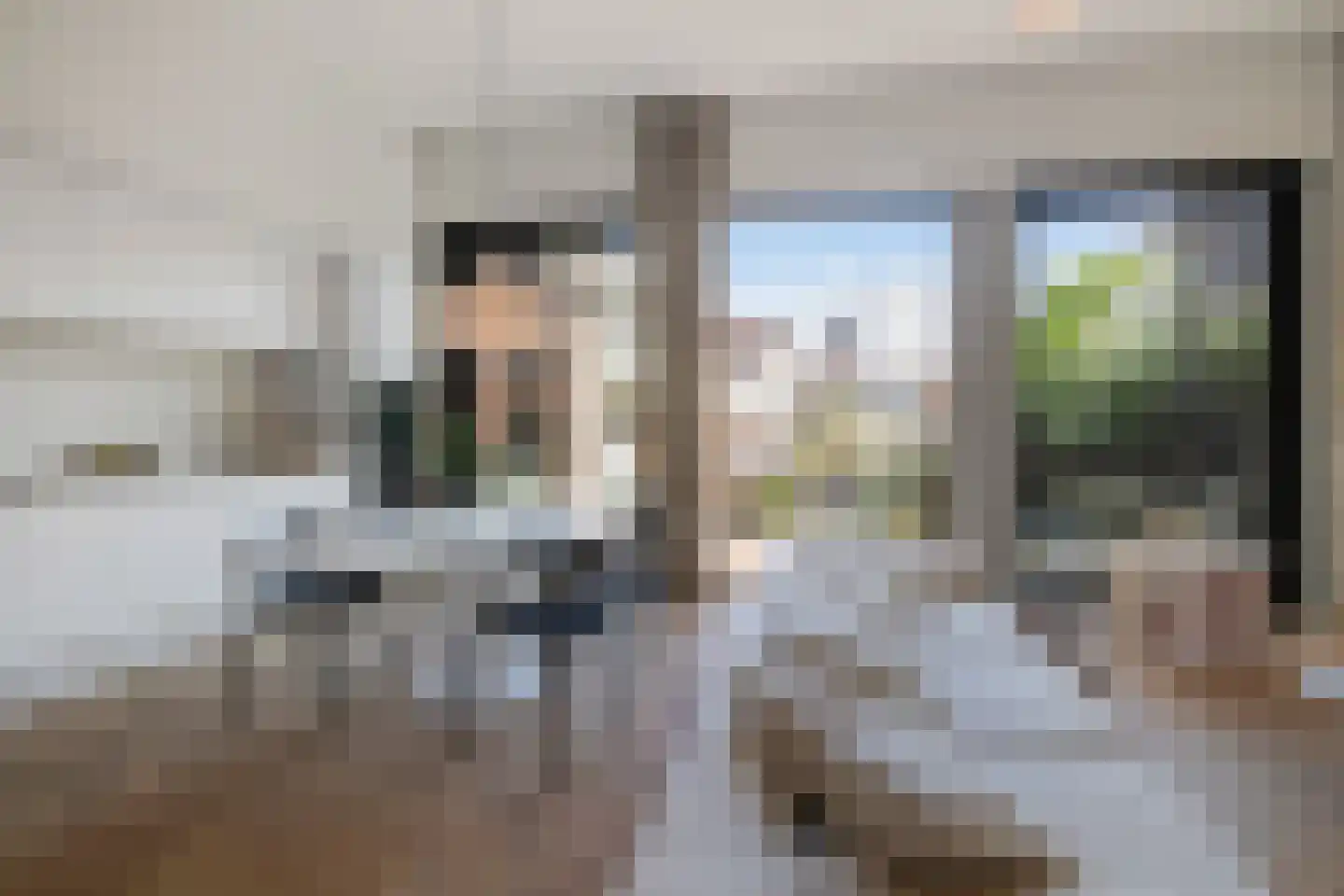 Schiekade 628 A Rotterdam thumbnail 17
