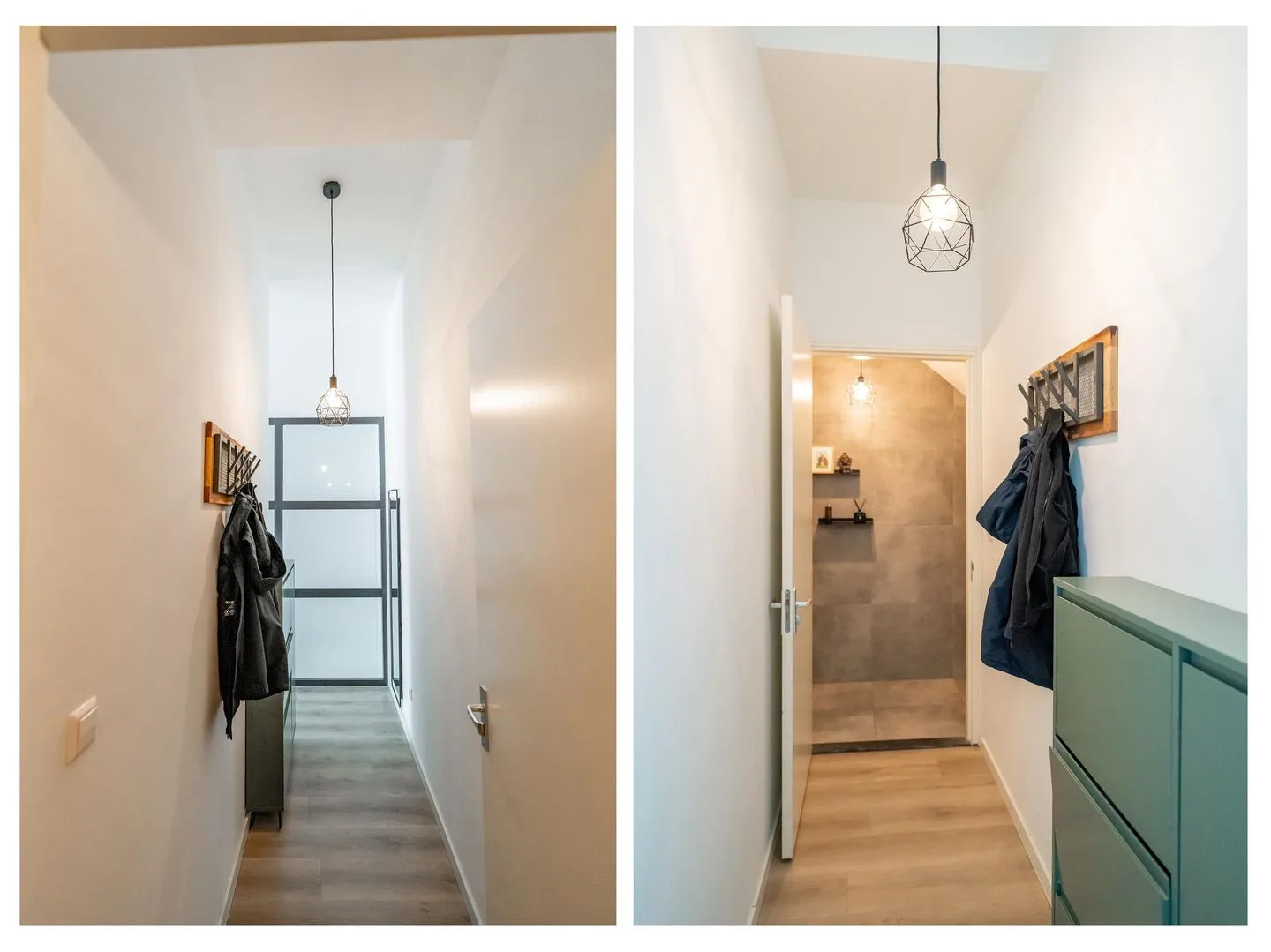 Schiekade 628 A Rotterdam thumbnail 18