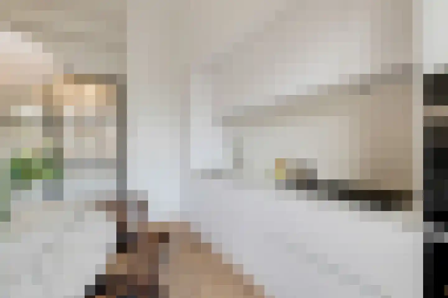 Schiekade 628 A Rotterdam thumbnail 18