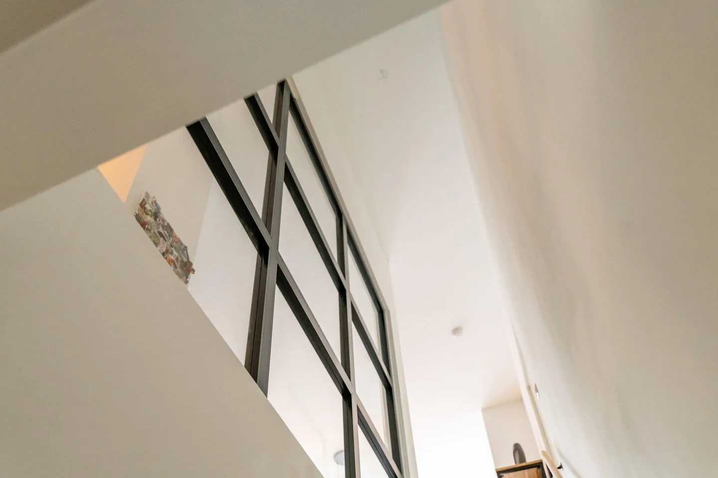 Schiekade 628 A Rotterdam thumbnail 20