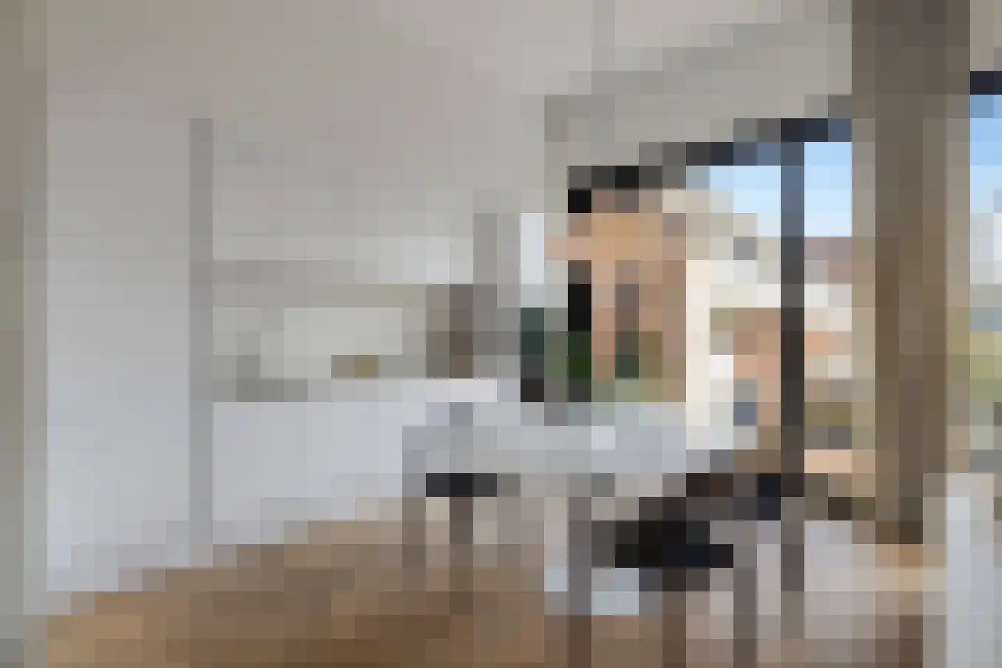 Schiekade 628 A Rotterdam thumbnail 21