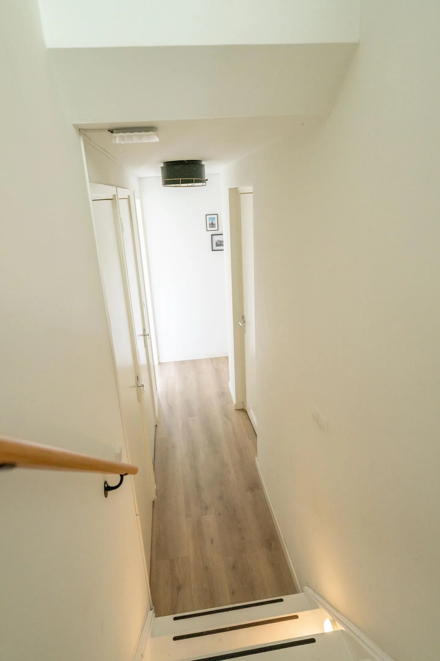 Schiekade 628 A Rotterdam thumbnail 21