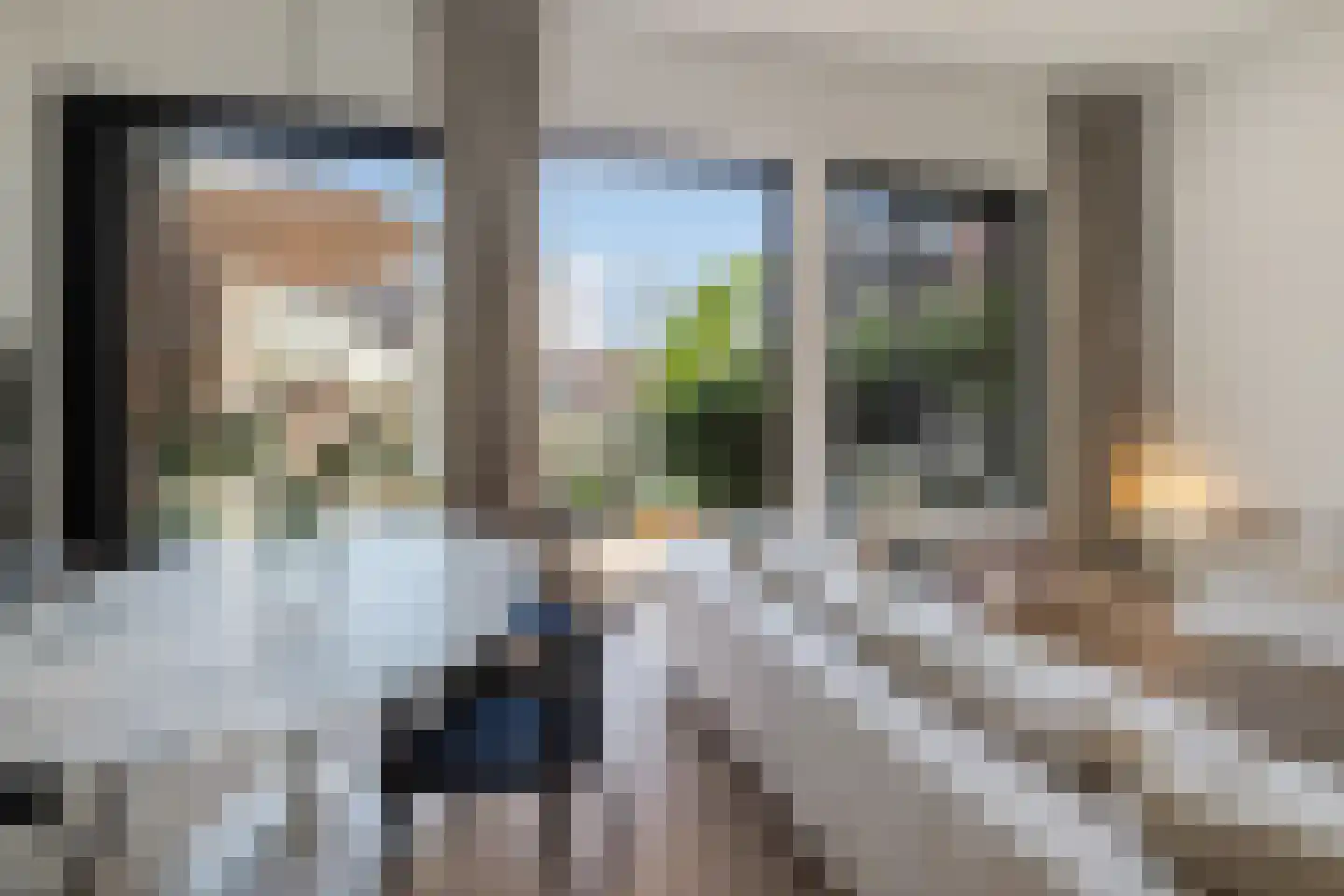 Schiekade 628 A Rotterdam thumbnail 22