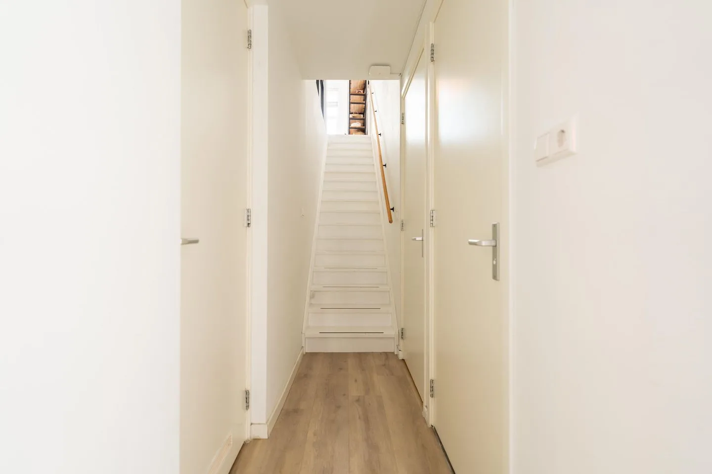 Schiekade 628 A Rotterdam thumbnail 22