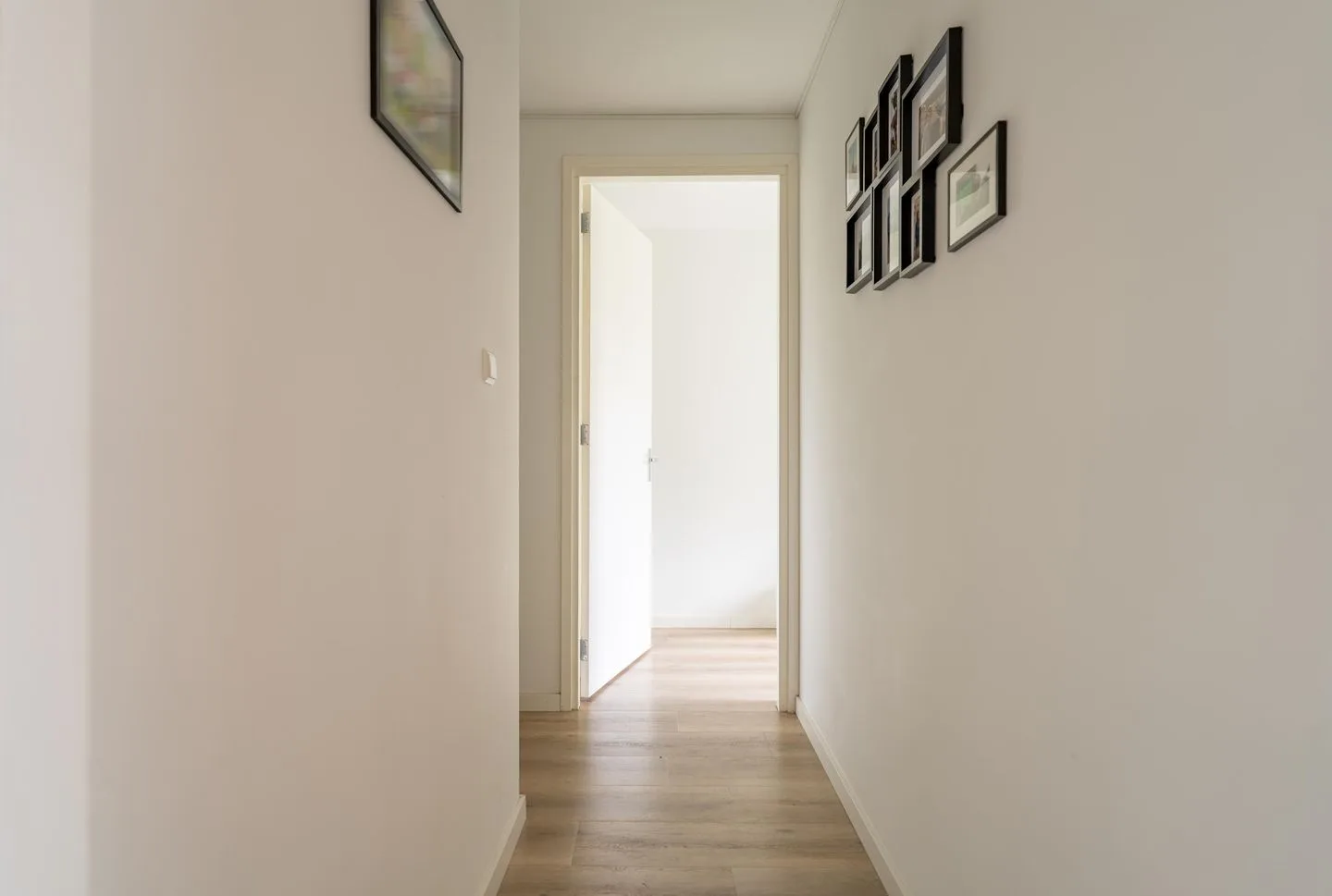 Schiekade 628 A Rotterdam thumbnail 23