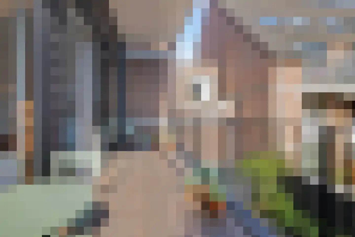 Schiekade 628 A Rotterdam thumbnail 23