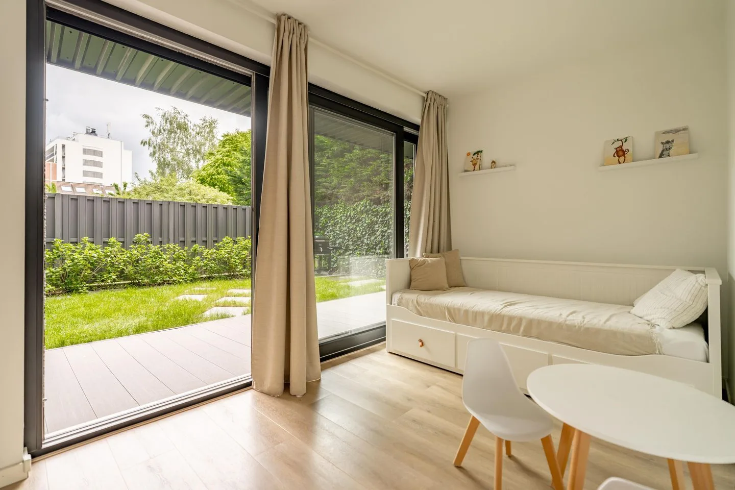 Schiekade 628 A Rotterdam thumbnail 24