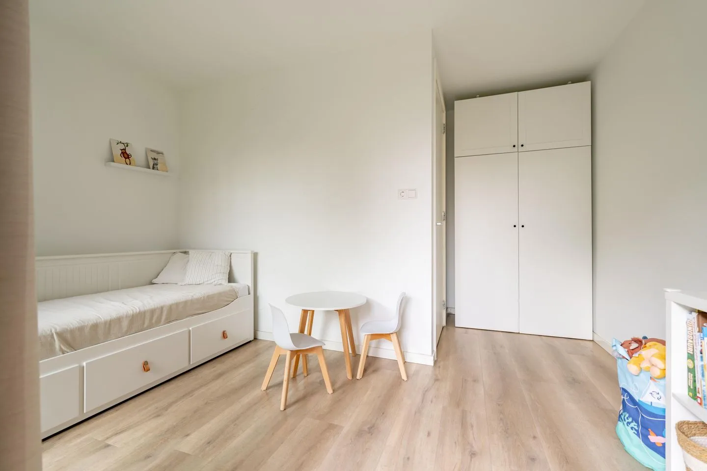 Schiekade 628 A Rotterdam thumbnail 25