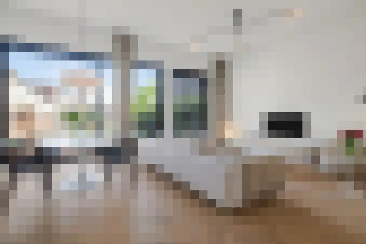 Schiekade 628 A Rotterdam thumbnail 27