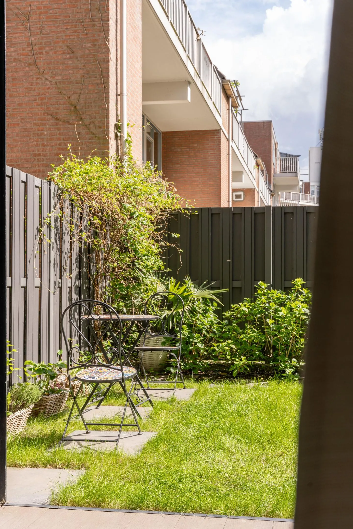 Schiekade 628 A Rotterdam thumbnail 27