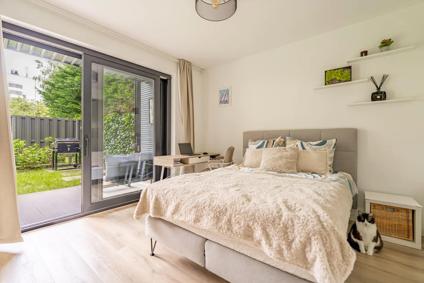 Schiekade 628 A Rotterdam thumbnail 29