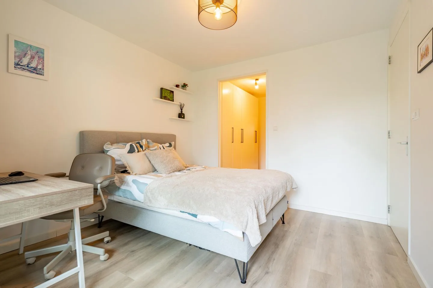 Schiekade 628 A Rotterdam thumbnail 30