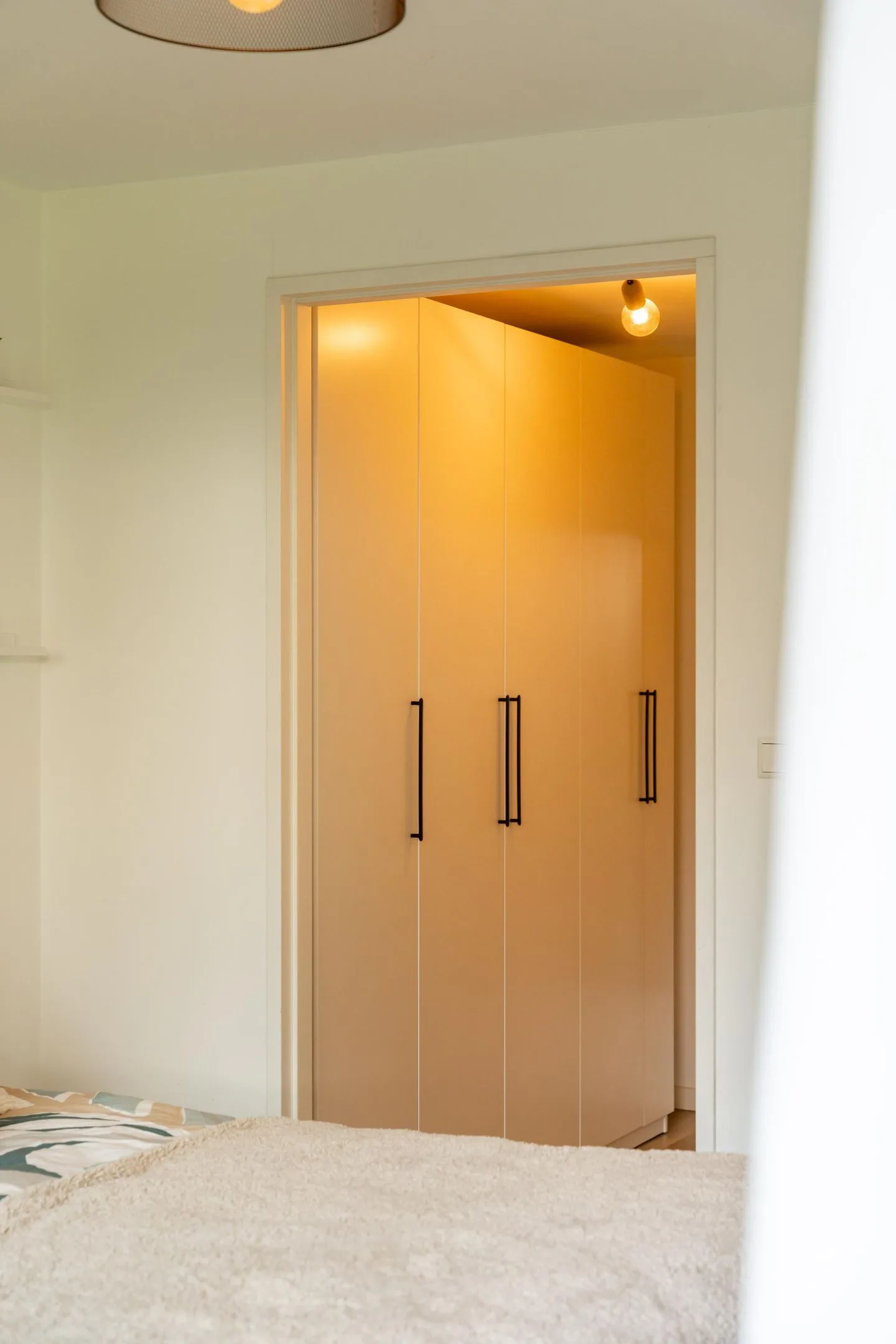 Schiekade 628 A Rotterdam thumbnail 31