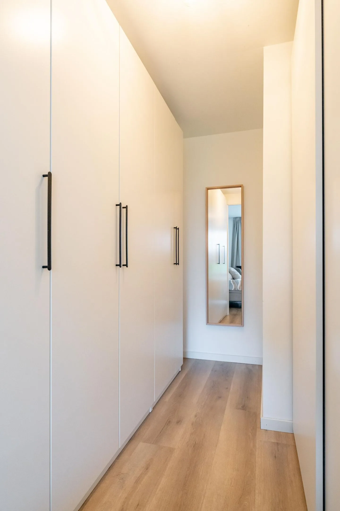 Schiekade 628 A Rotterdam thumbnail 32