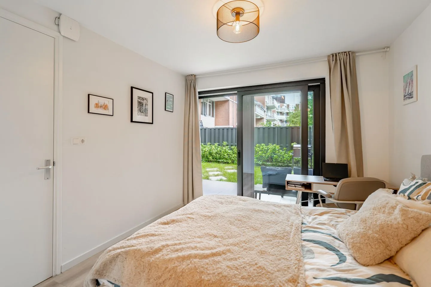 Schiekade 628 A Rotterdam thumbnail 33