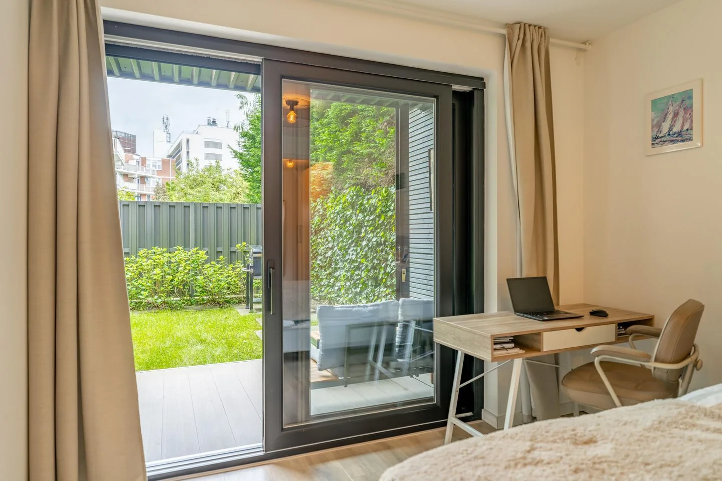 Schiekade 628 A Rotterdam thumbnail 34