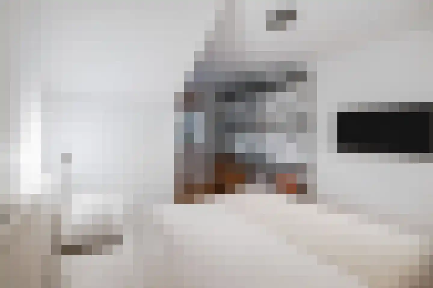 Schiekade 628 A Rotterdam thumbnail 36