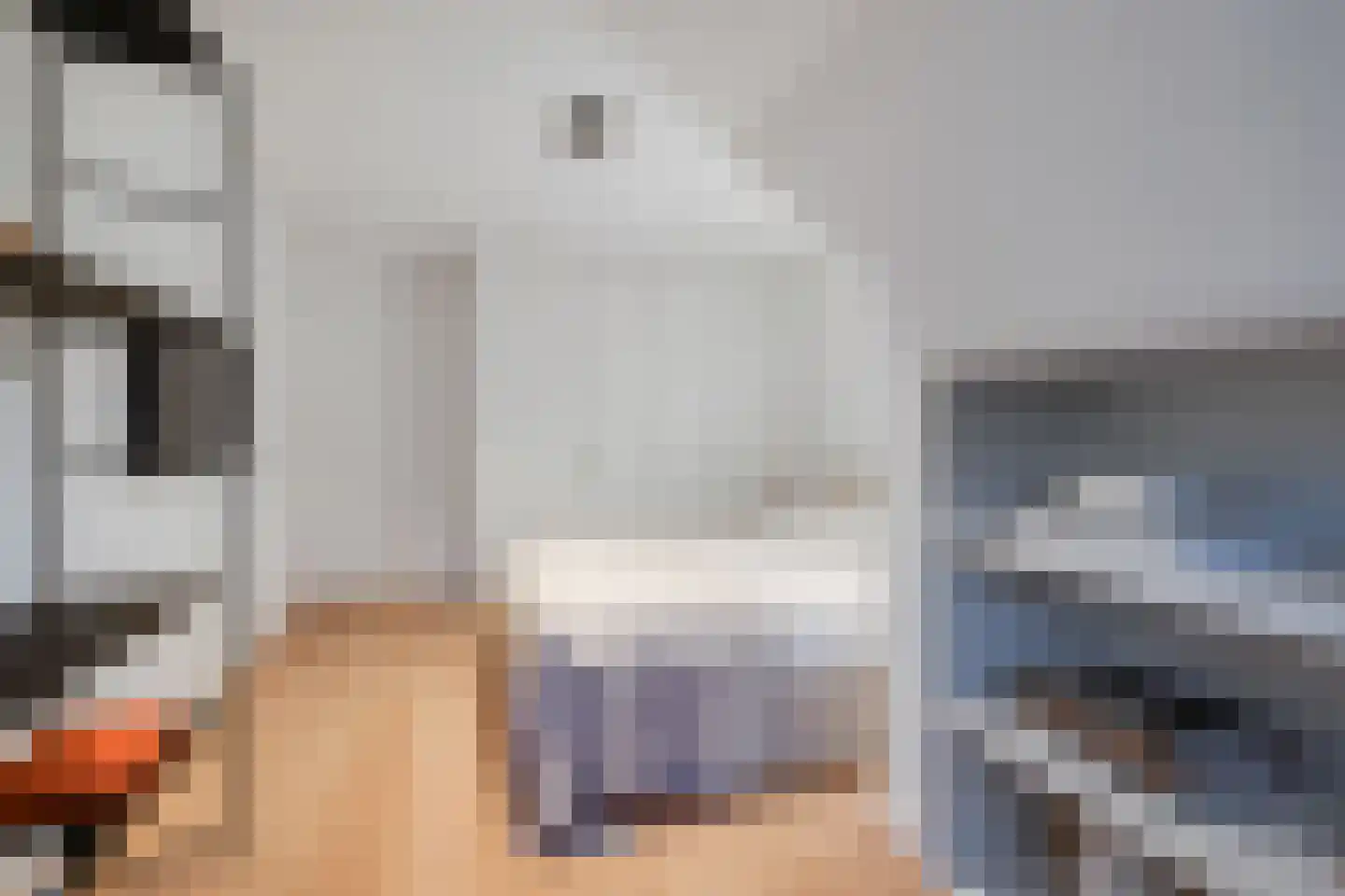 Schiekade 628 A Rotterdam thumbnail 37