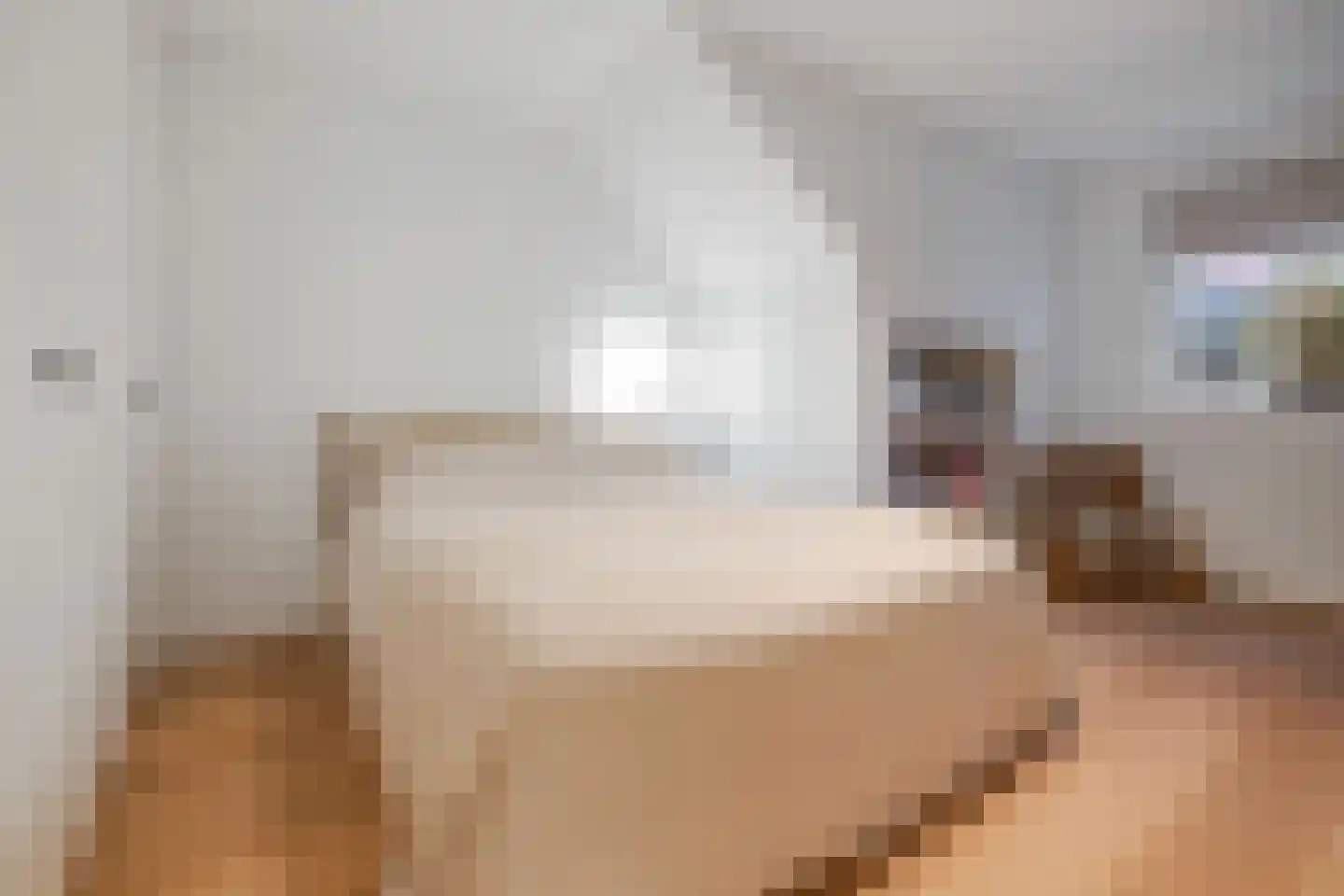 Schiekade 628 A Rotterdam thumbnail 38