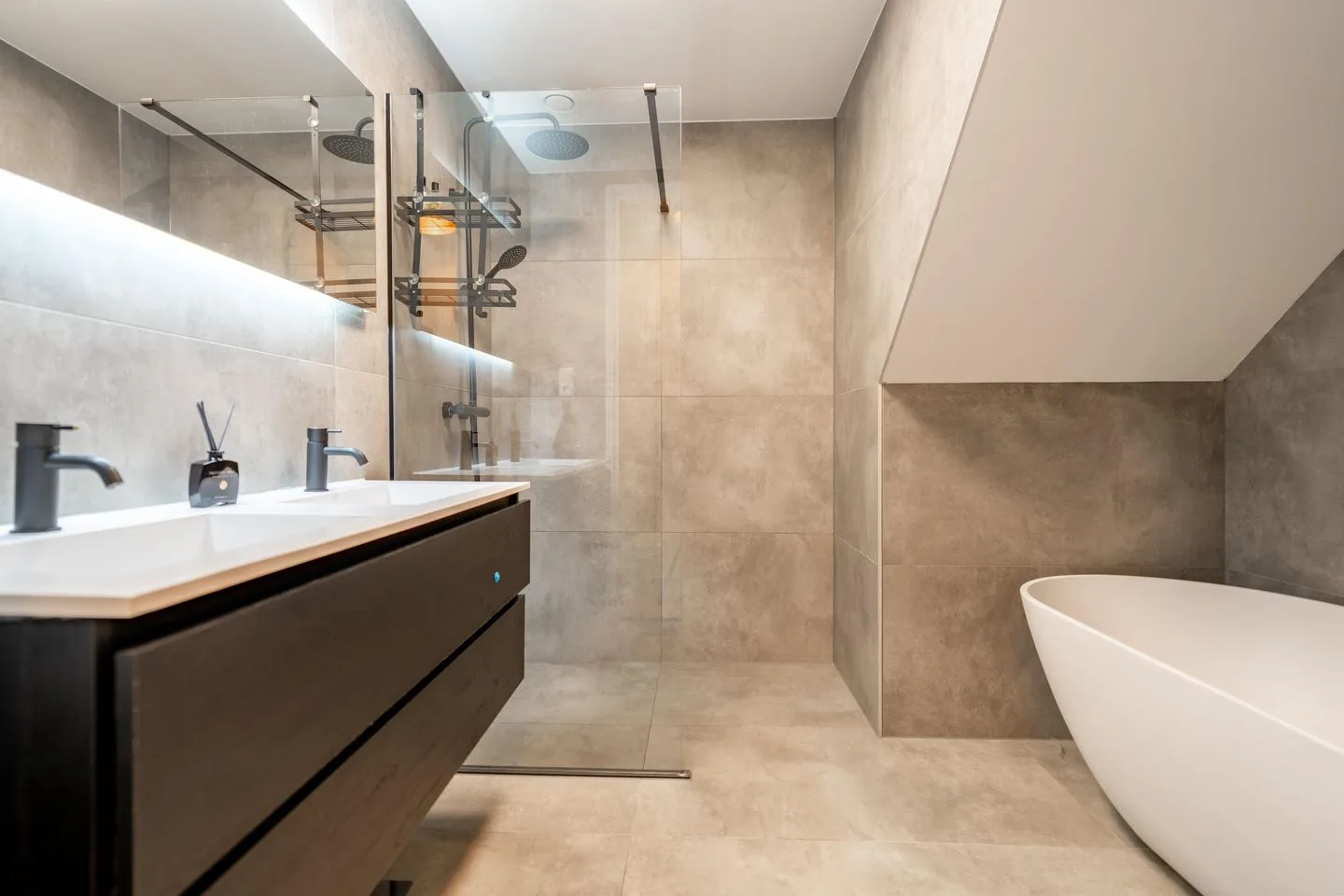 Schiekade 628 A Rotterdam thumbnail 4