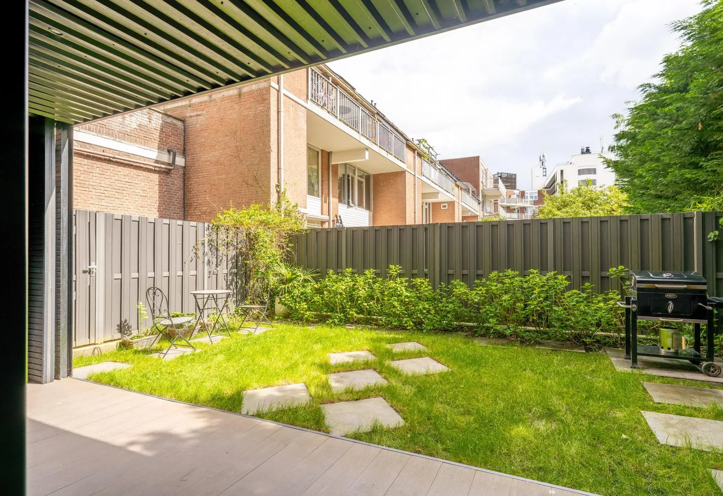 Schiekade 628 A Rotterdam thumbnail 40