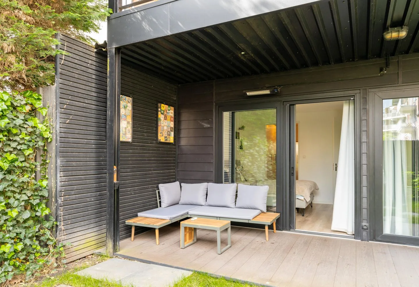 Schiekade 628 A Rotterdam thumbnail 41