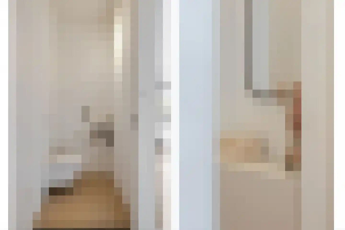 Schiekade 628 A Rotterdam thumbnail 42