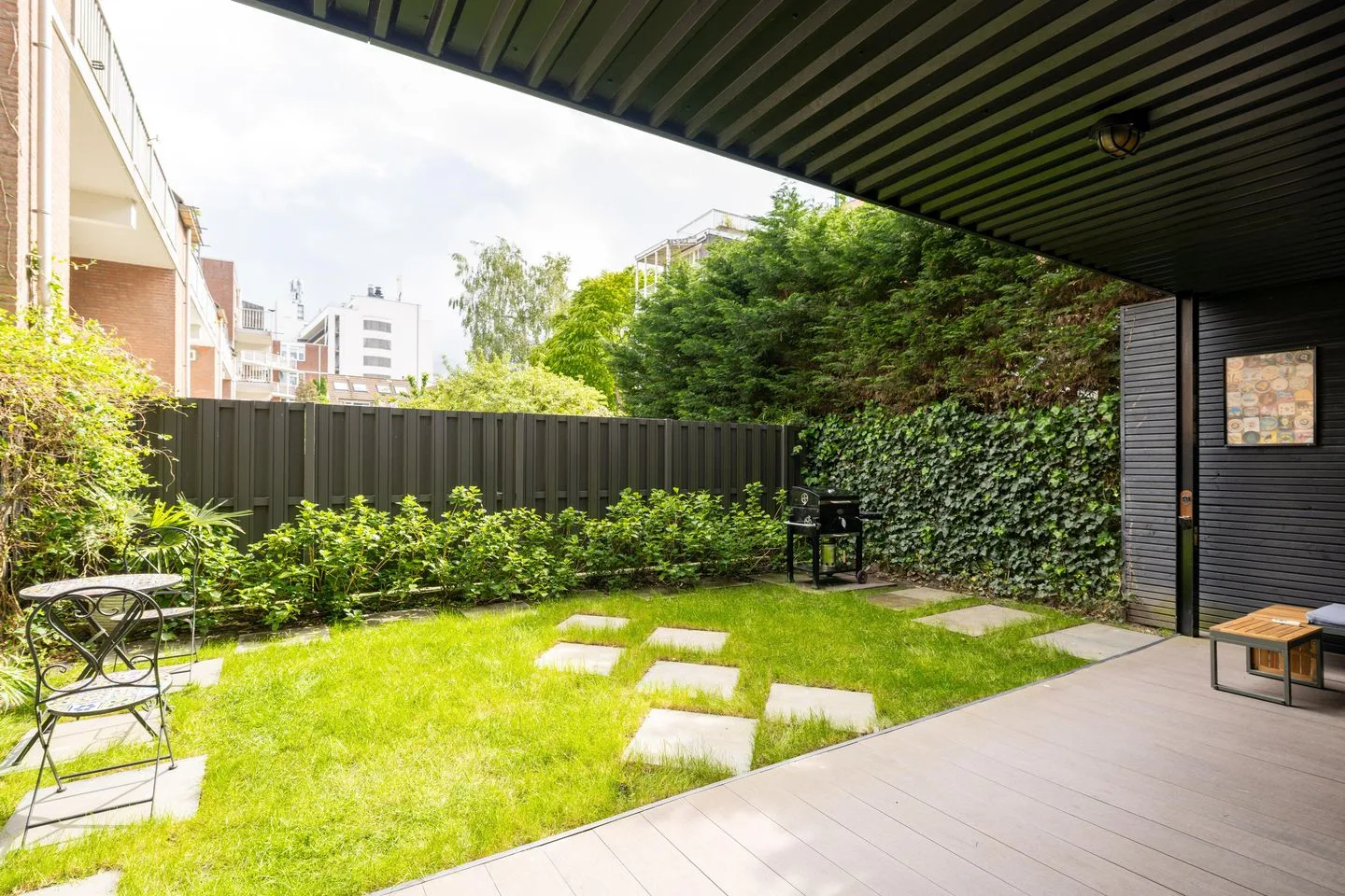 Schiekade 628 A Rotterdam thumbnail 43