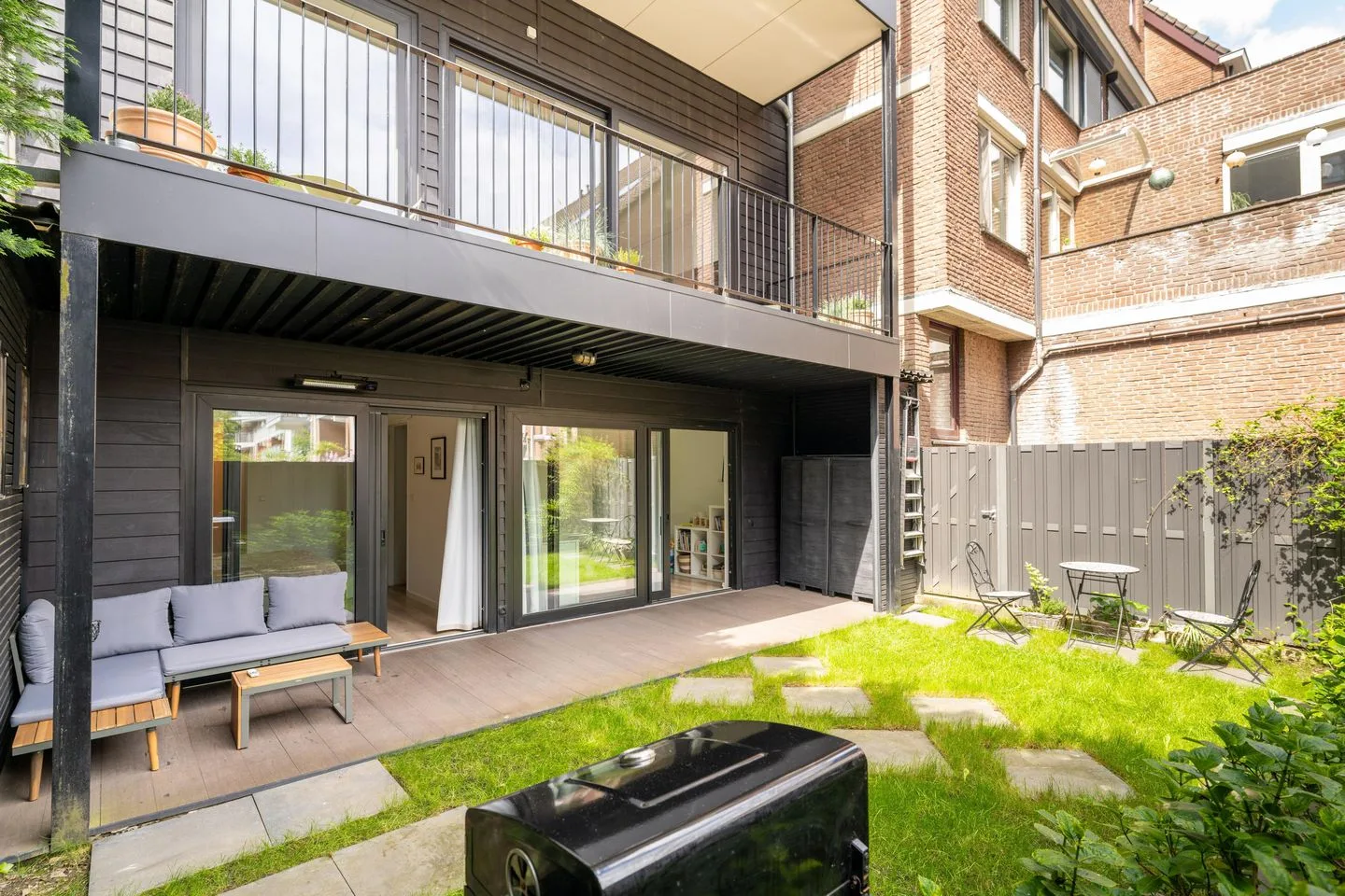 Schiekade 628 A Rotterdam thumbnail 44