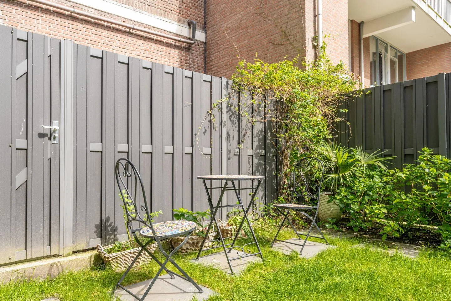 Schiekade 628 A Rotterdam thumbnail 45