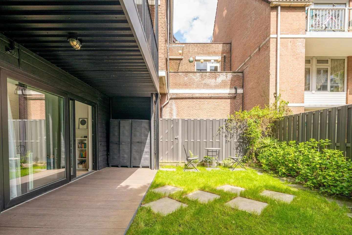 Schiekade 628 A Rotterdam thumbnail 46