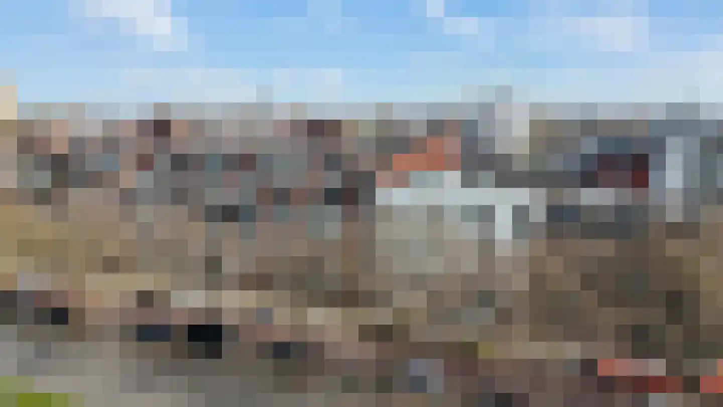 Schiekade 628 A Rotterdam thumbnail 46