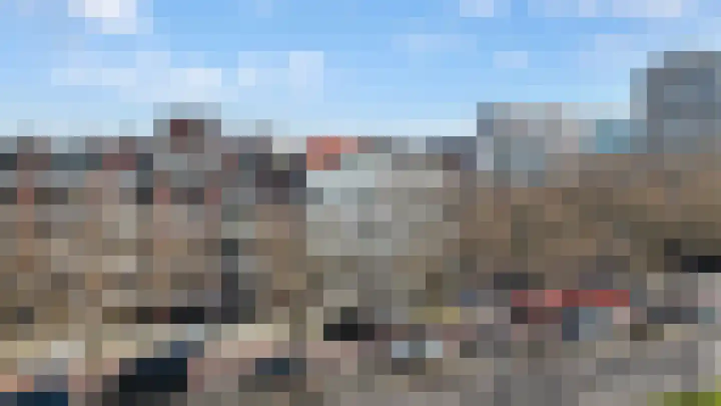 Schiekade 628 A Rotterdam thumbnail 47