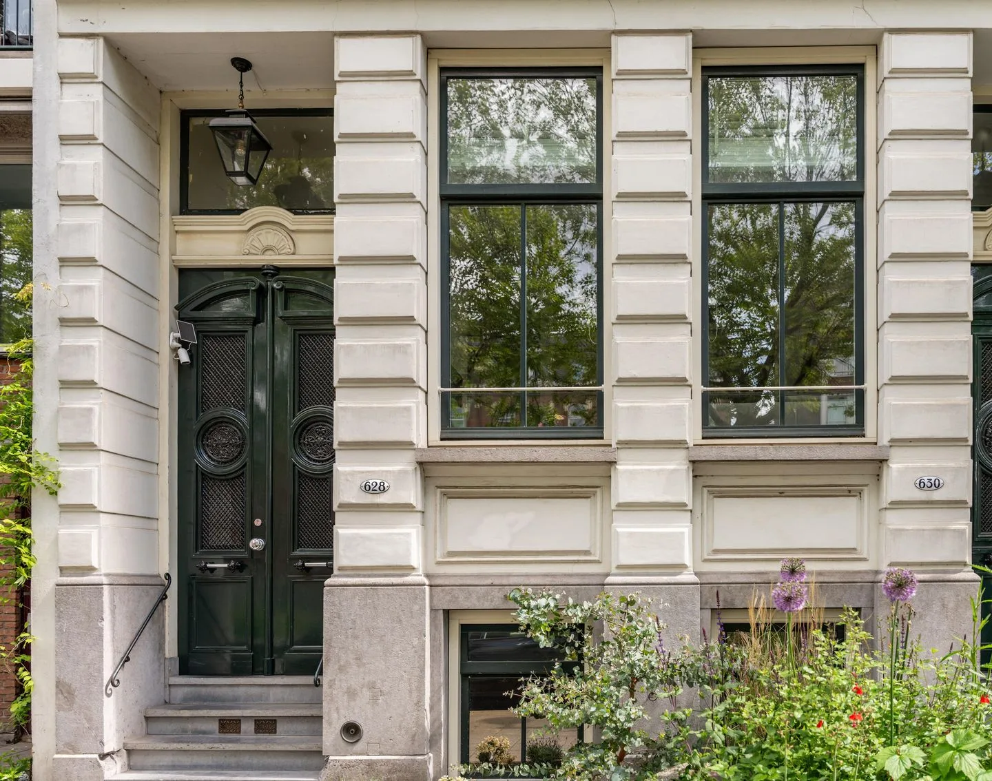 Schiekade 628 A Rotterdam thumbnail 47