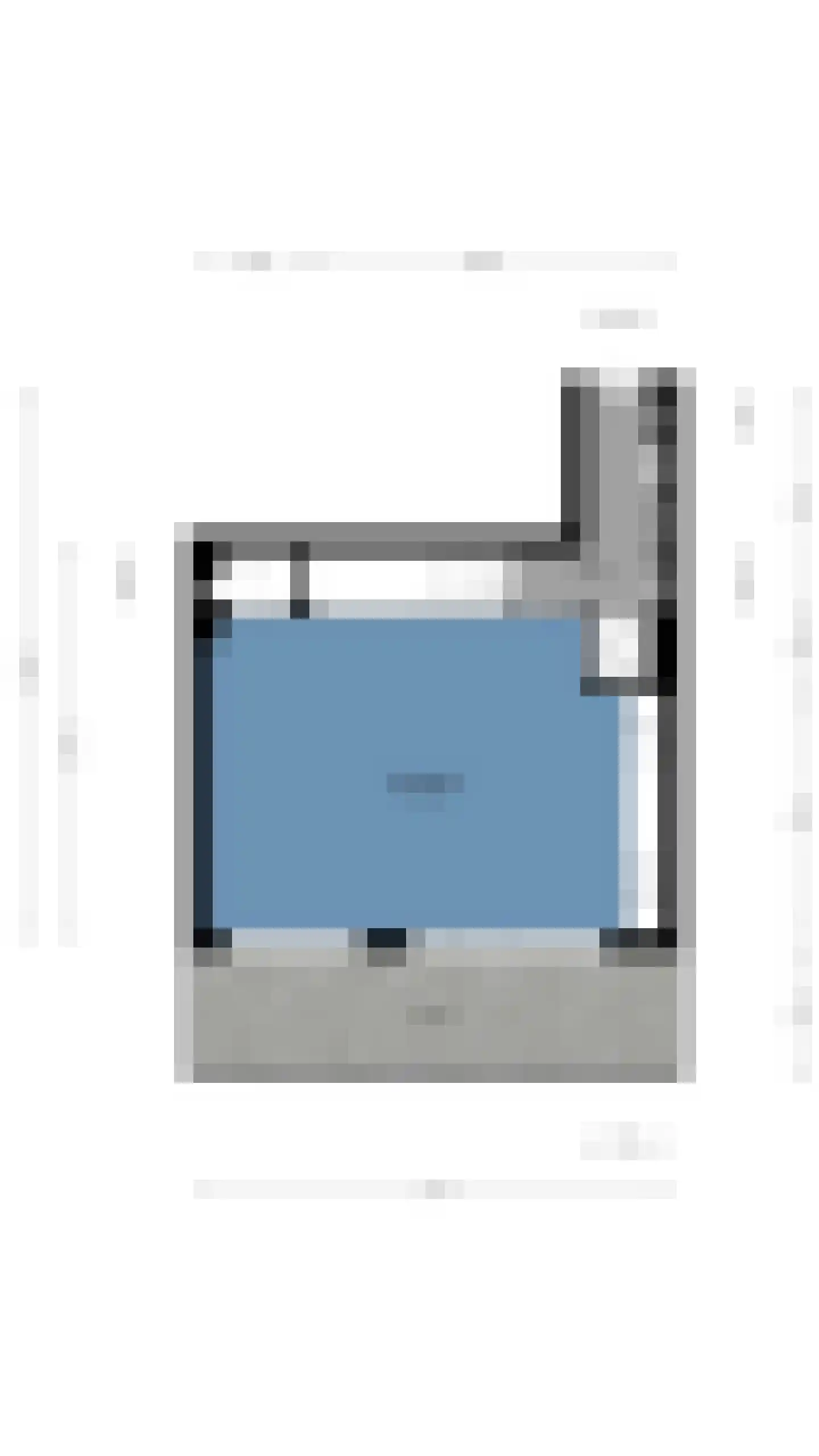 Schiekade 628 A Rotterdam thumbnail 48