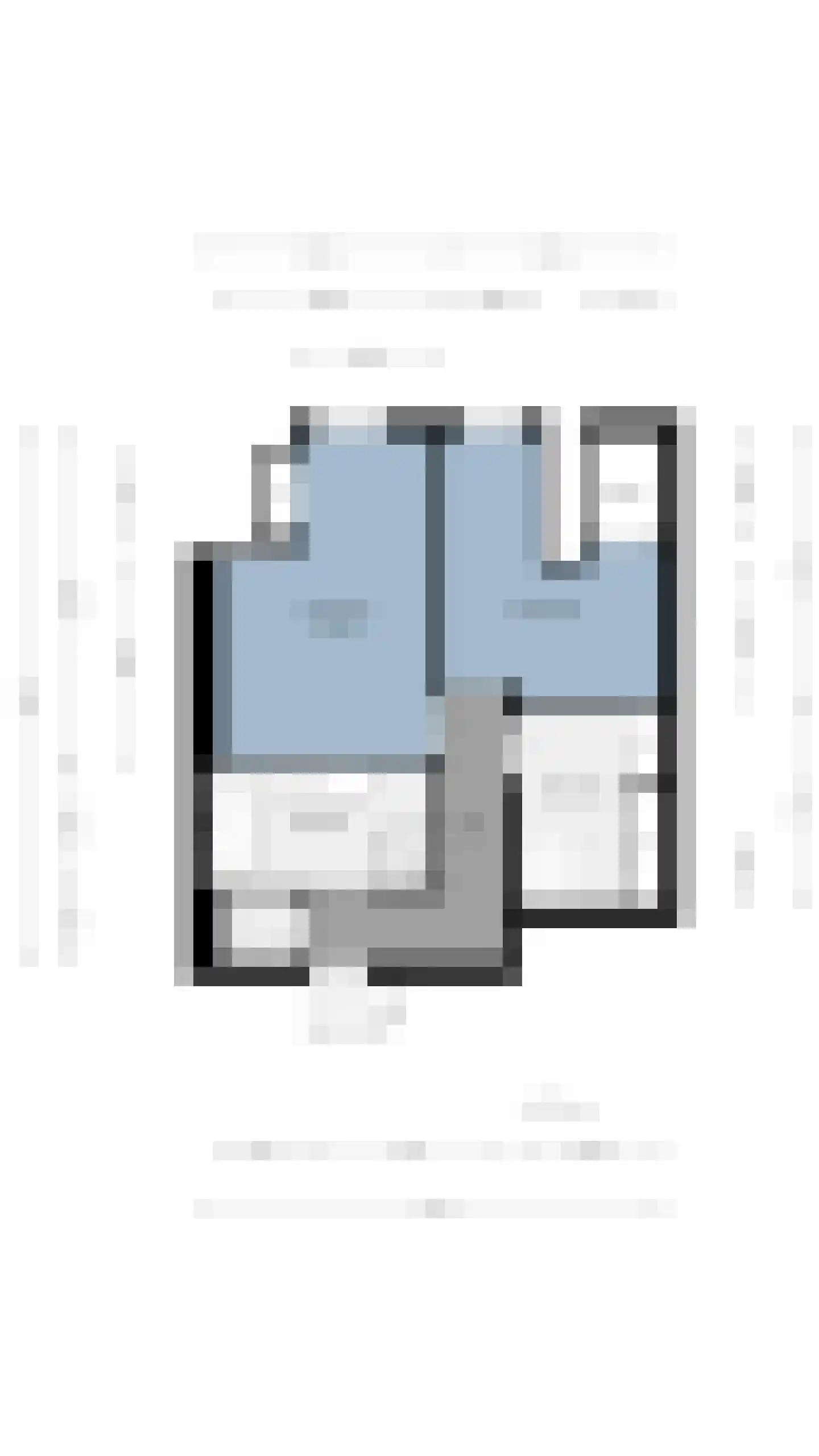 Schiekade 628 A Rotterdam thumbnail 49