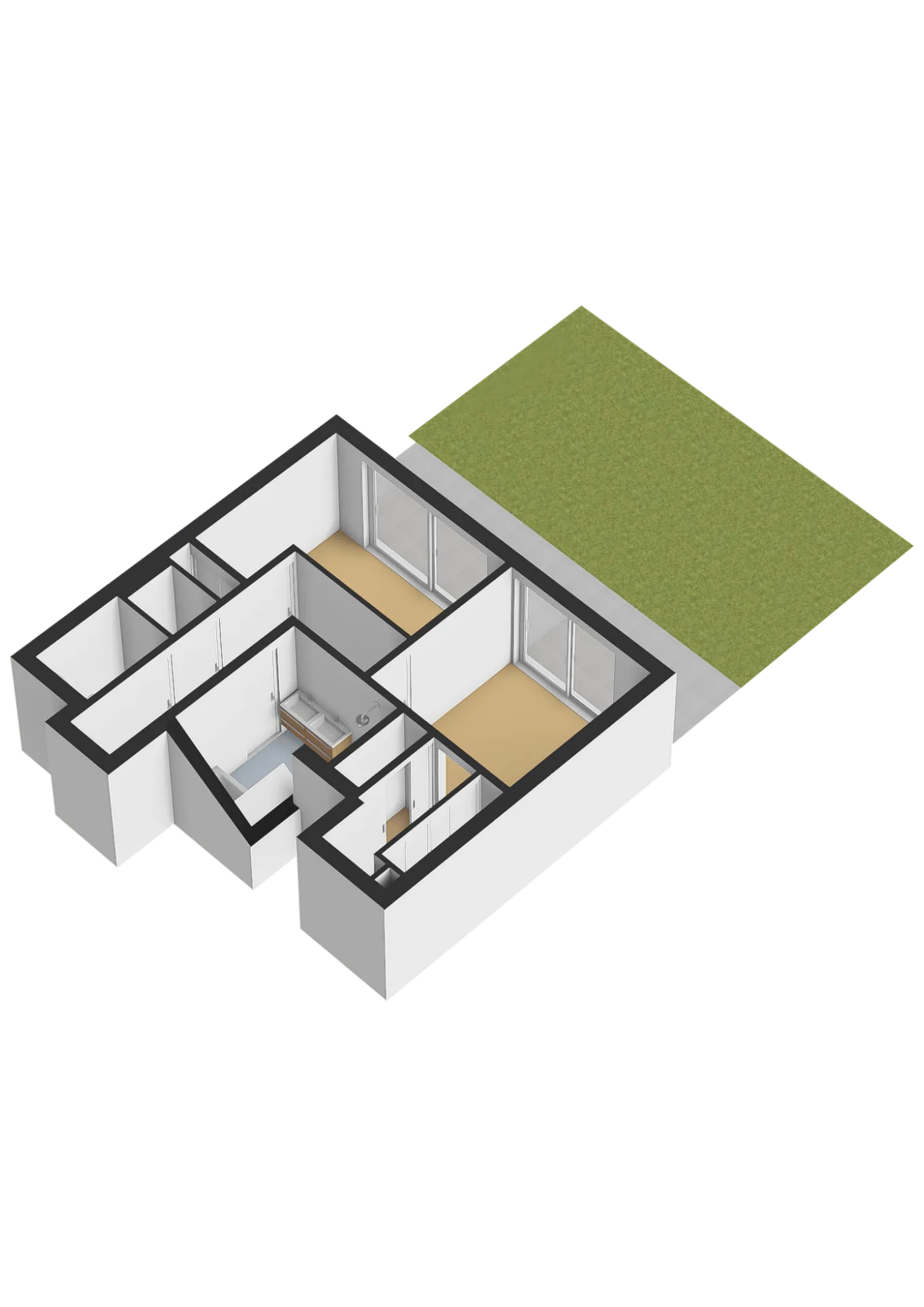 Schiekade 628 A Rotterdam thumbnail 54