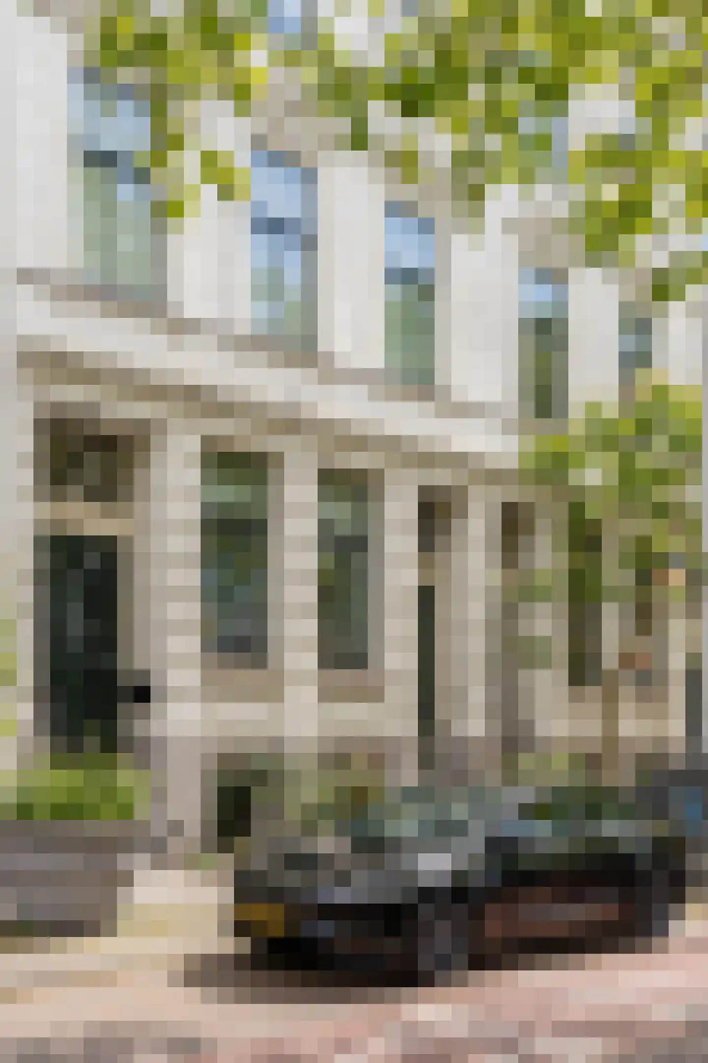 Schiekade 628 A Rotterdam thumbnail 6