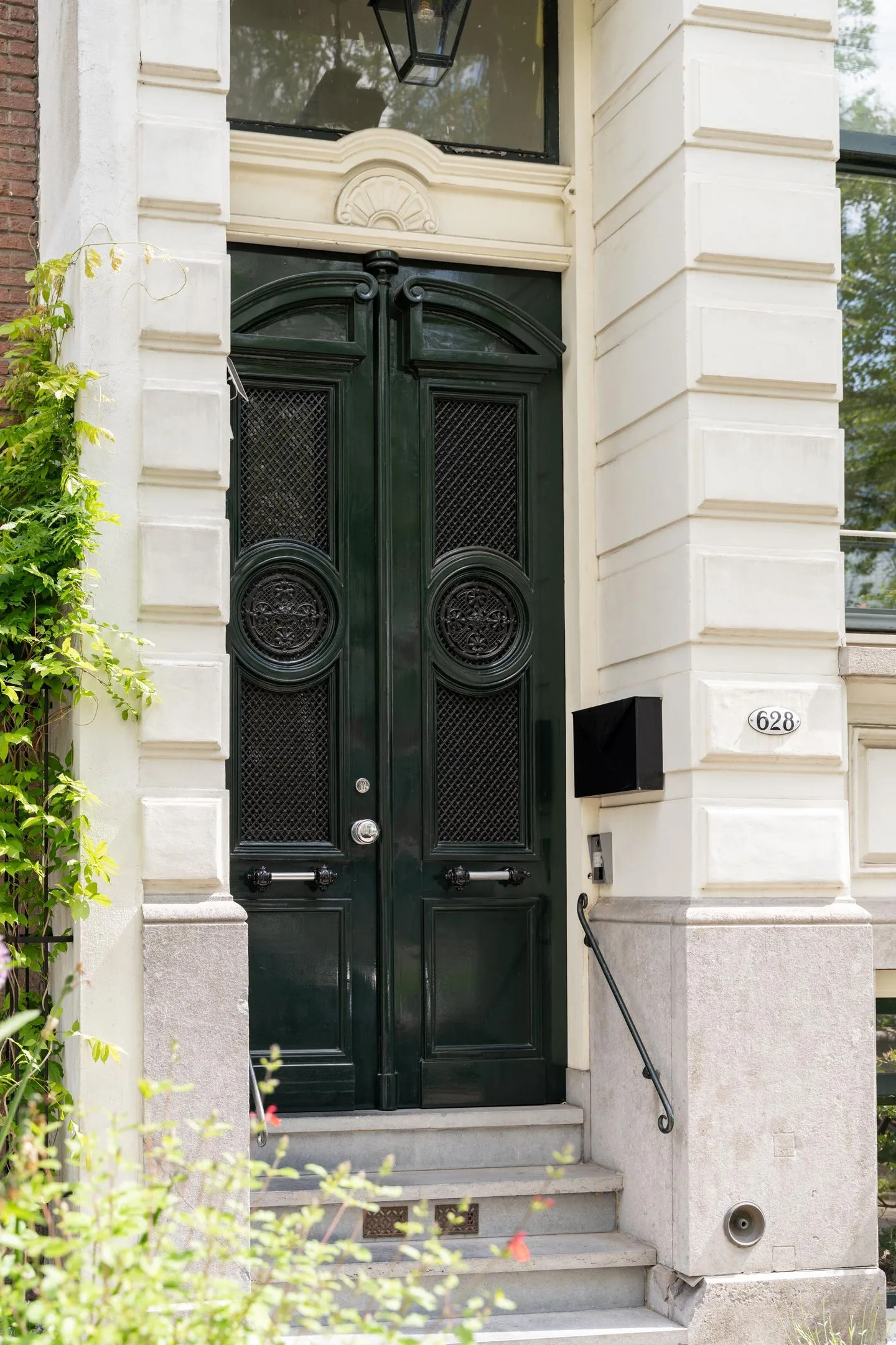 Schiekade 628 A Rotterdam thumbnail 7