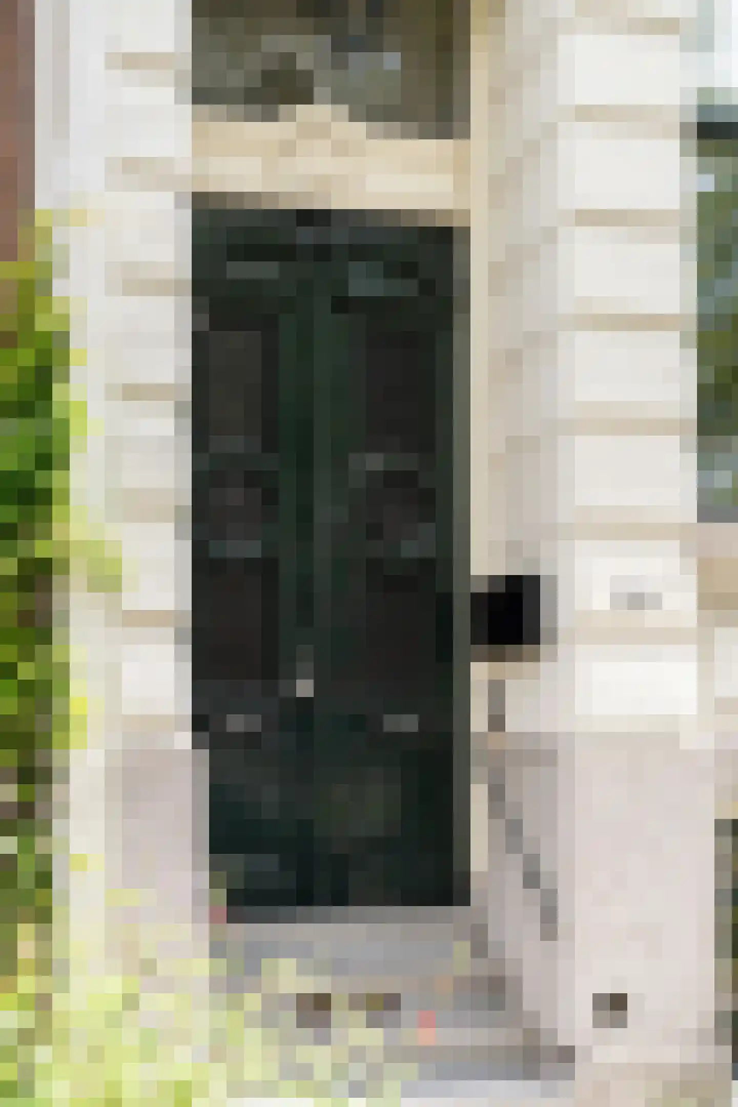 Schiekade 628 A Rotterdam thumbnail 7