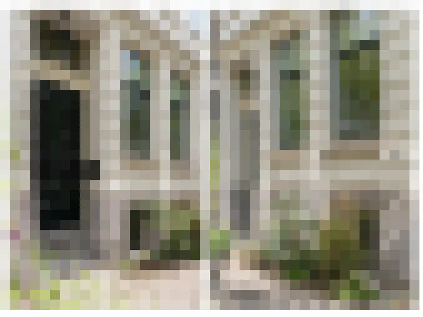 Schiekade 628 A Rotterdam thumbnail 8