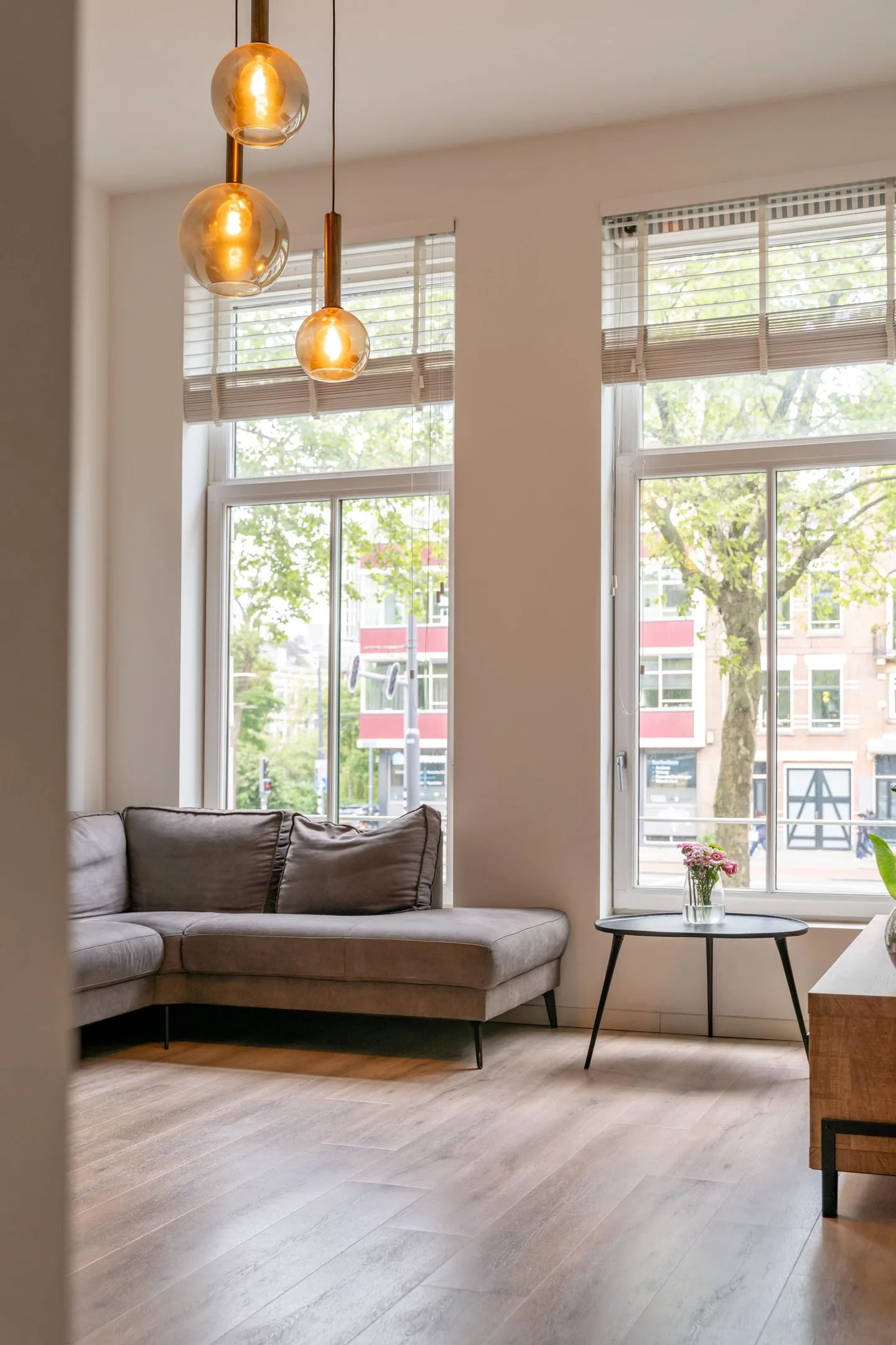Schiekade 628 A Rotterdam thumbnail 8