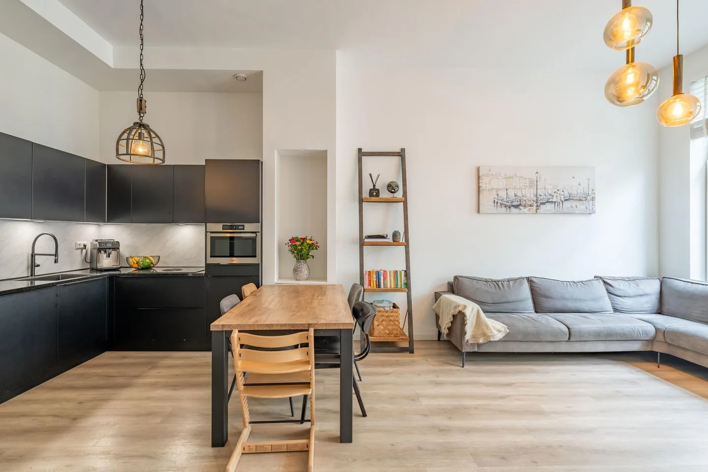 Schiekade 628 A Rotterdam thumbnail 9