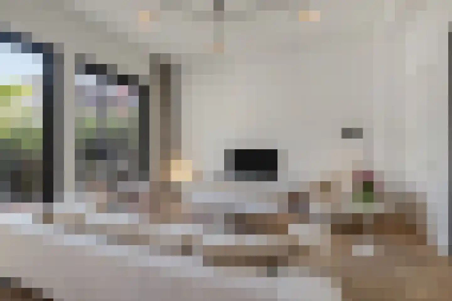 Schiekade 628 C Rotterdam thumbnail 11
